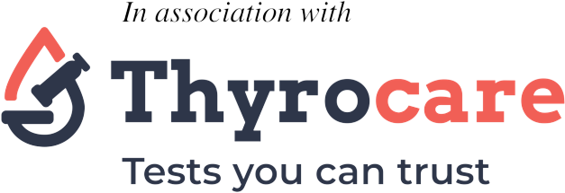 thyrocare